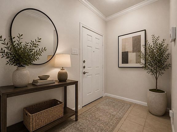 5th image of 2255 Braeswood Park Dr APT 184