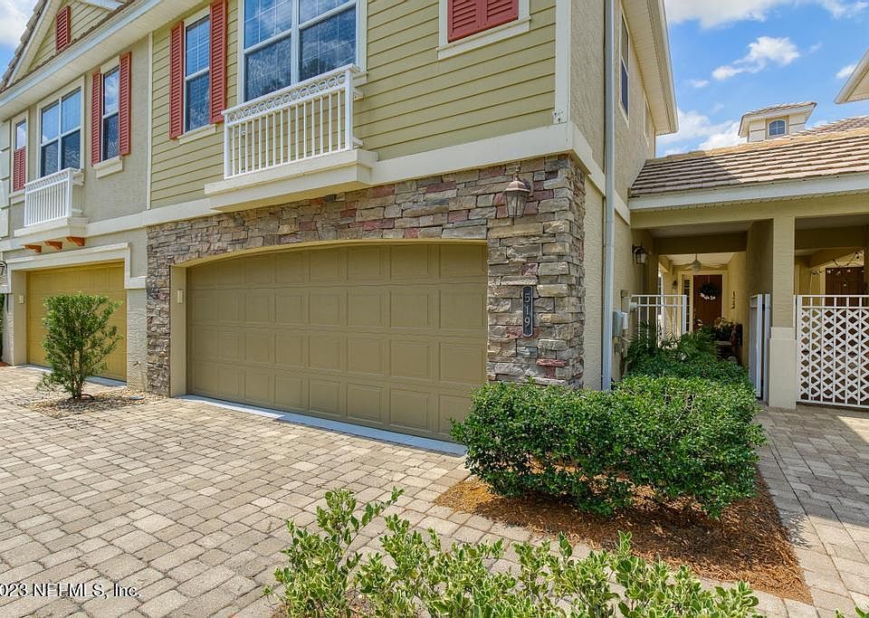 1st image of 519 HEDGEWOOD Drive