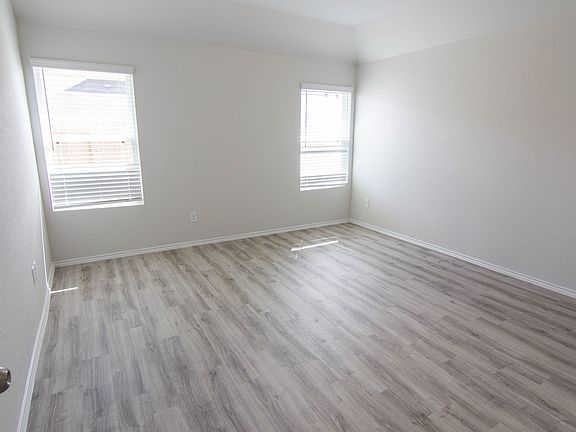 Guardian+IIR+(4)_07192022