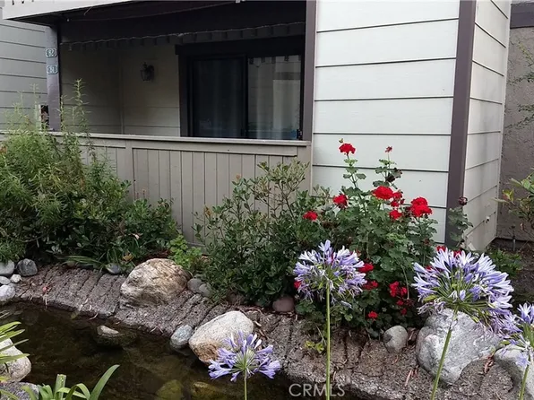 20702 El Toro Rd APT 81, Lake Forest, CA 92630