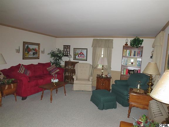 5th image of 322 Carollynn Dr