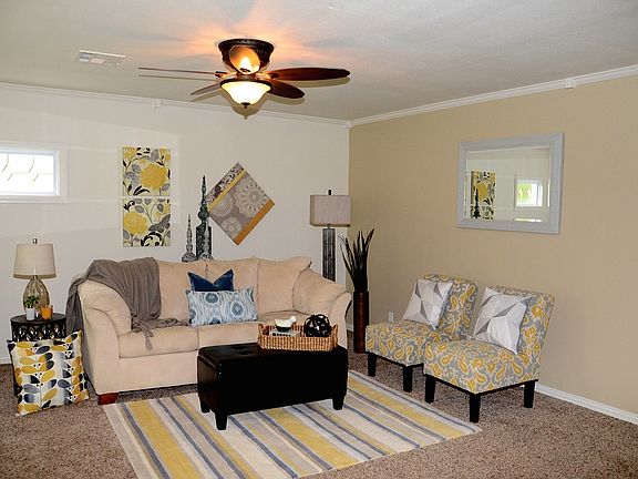 5th image of 1230 Terrace Dr
