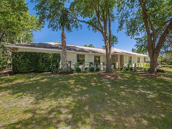 2nd image of 1893 E Crowley Cir