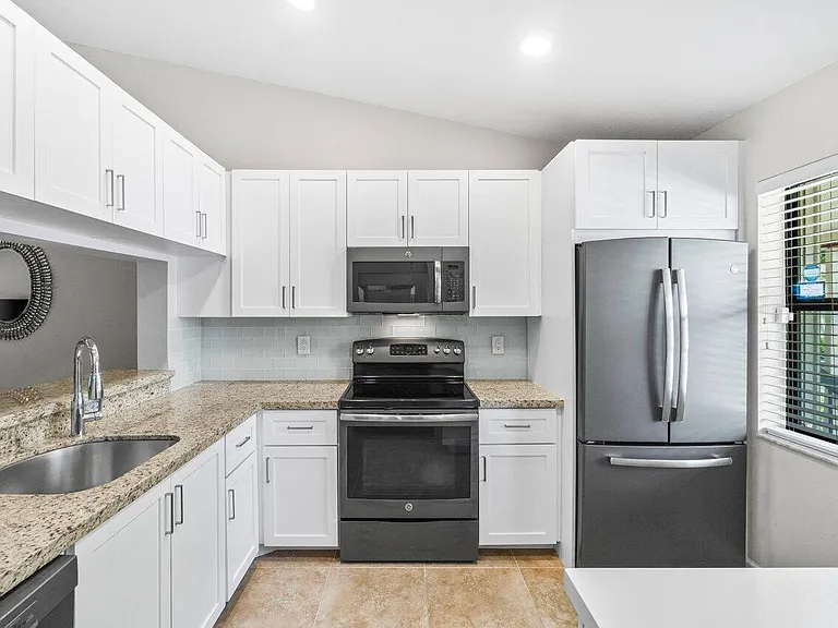 22148 Palms Way #203 — Photo 7