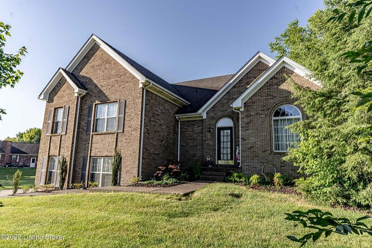 1st image of 2101 Charleston Way