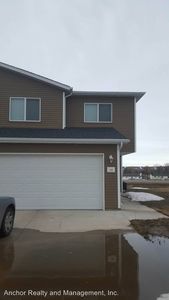 14 Robert St, Burlington, ND, 58722
