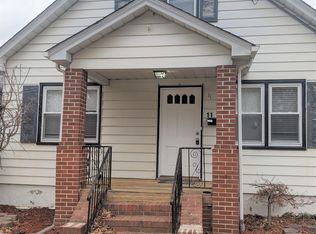 11 Paul Ave, South River, NJ 08882