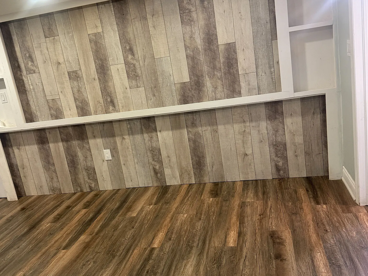 2 bed, $1,750 — Photo 2