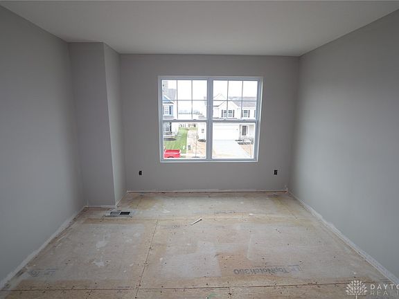 5th image of 3078 Chamberlin Dr #8258