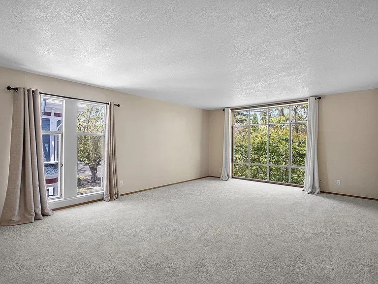 1732 Central Ave #D — Photo 11