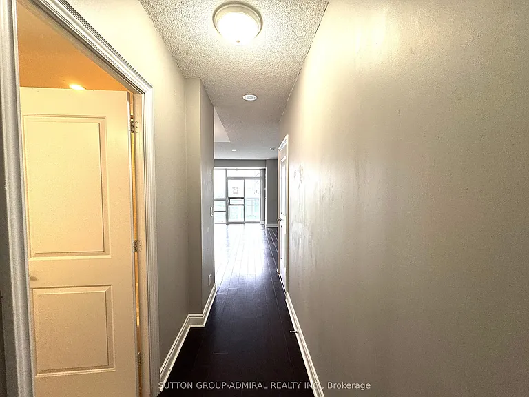 16 Brookers Ln #2704 — Photo 16