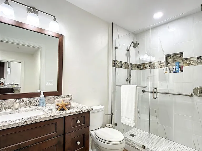 170 Lenell Rd — Photo 17