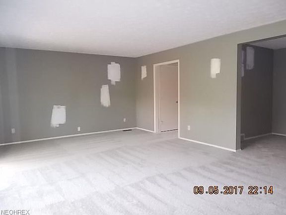 5th image of 19260 Heather Ln #2-A-8