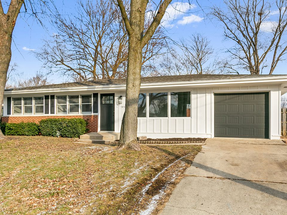 1st image of 1812 Lucylle Ave