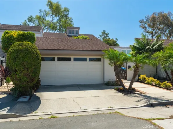 11 Redwood Tree Ln, Irvine, CA 92612