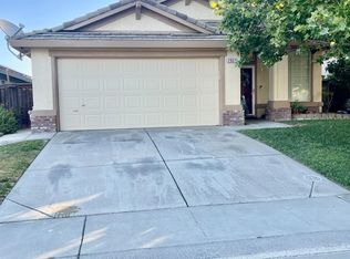 2807 Turnbuckle Cir, Elk Grove, CA 95758