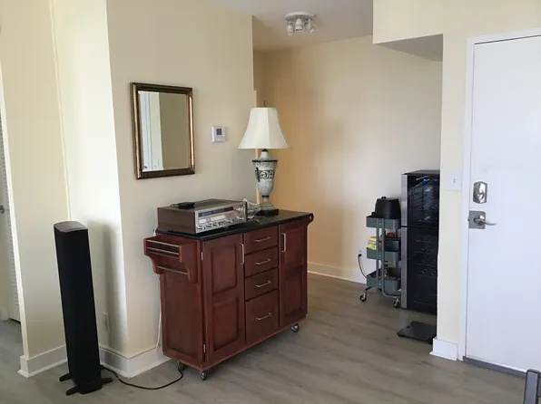 524 Orton Ave APT 604, Fort Lauderdale, FL 33304