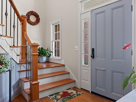 5th image of 2717 Kensington Park Trl NW