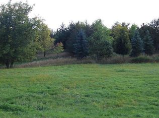 250 Saint Annes Pkwy, Hudson, WI 54016