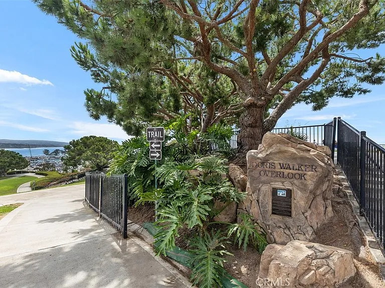 33782 Robles Dr — Photo 69