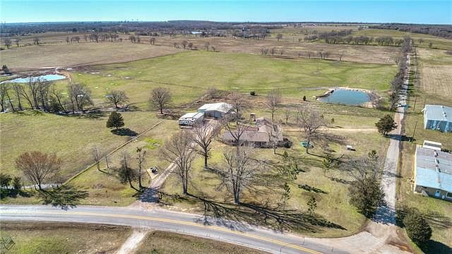 1st image of 150 Vz County Road 2214
