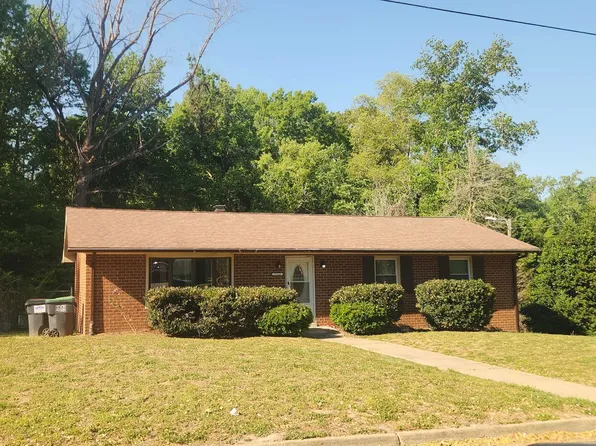 7112 Straccioni Ln, Prince George, VA 23875