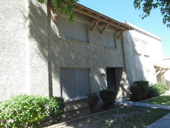 2nd image of 8029 N 32nd Ave