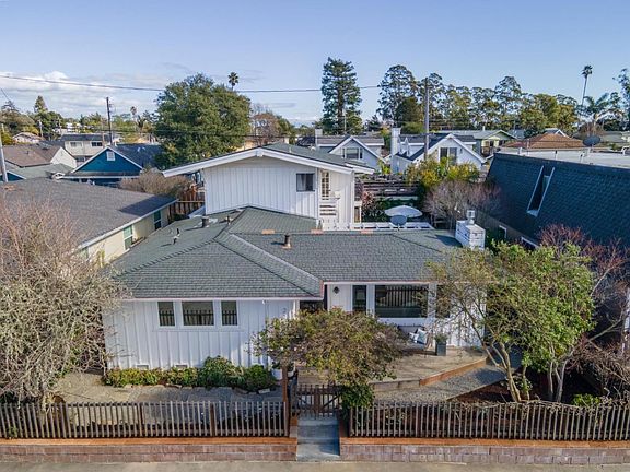 2nd image of 218 Buena Vista Ave