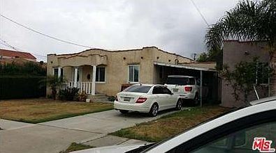 2nd image of 7781 Franklin St