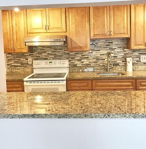 1st image of 37 Skyline Dr APT 7