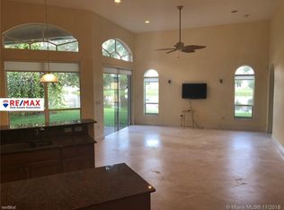 1832 NW 139th Ter, Pembroke Pines, FL 33028