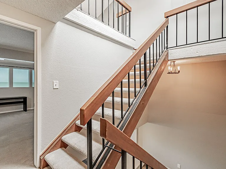 9866 E Maplewood Cir — Photo 15