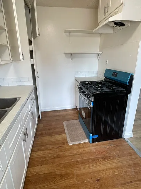 Villa Nova LLC - Chapman Villa - 7692-6 — Photo 3