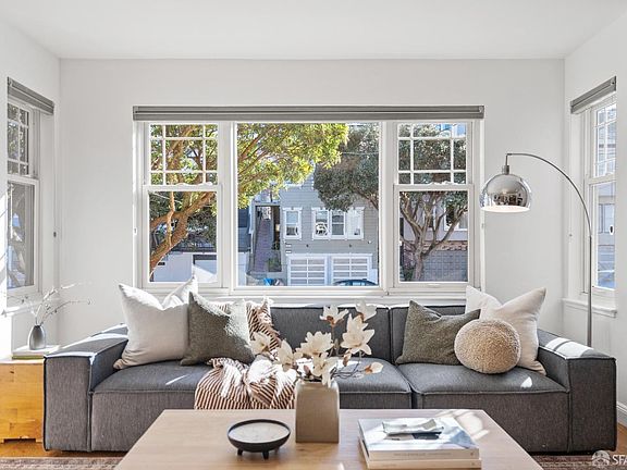 4th image of 414 Lawton St