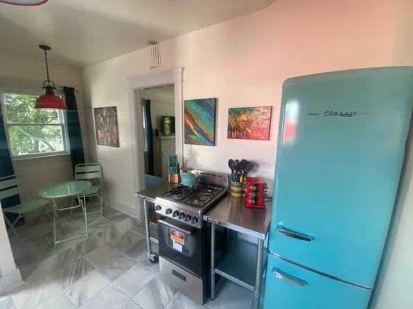 2928 Palm St, San Diego, CA 92104