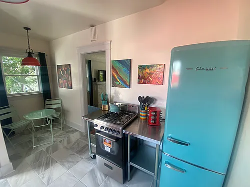 2928 Palm St Photo 1