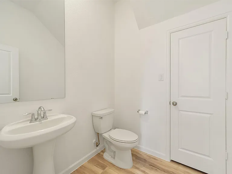 5603 Foggy Vine Ct — Photo 9