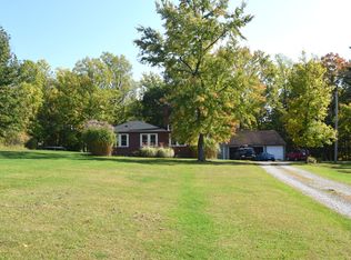 14327 Bennett Rd, North Royalton, OH 44133