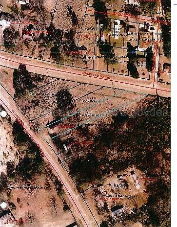 1st image of 519 Baltimore Road