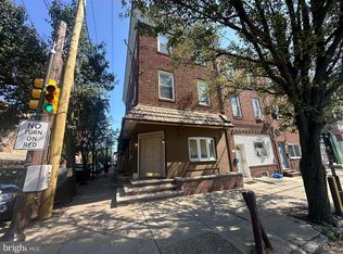 1149 S 11th St, Philadelphia, PA 19147