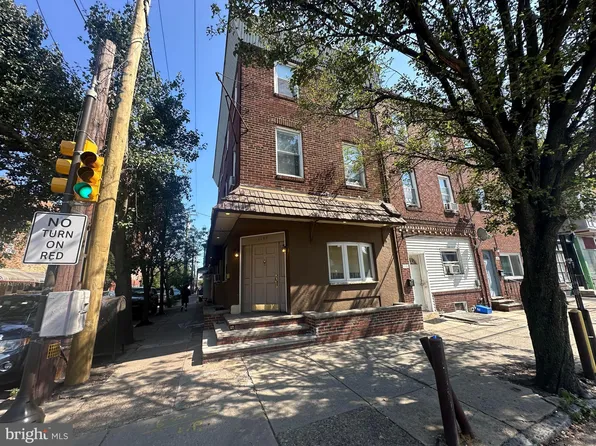 1149 S 11th St, Philadelphia, PA 19147