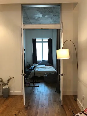 Rented by Jacquelyn 327 LLC | media 18