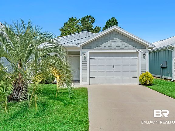 5th image of 8200 Carmel Cir