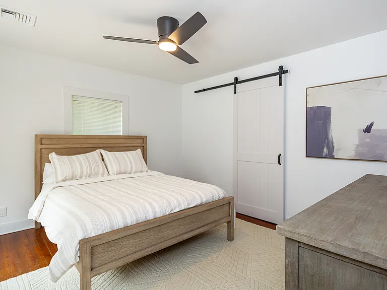 68 Buell Ln — Photo 17