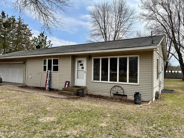 14687 Prairie Dr, Little Falls, MN 56345