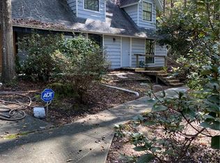 124 Havenwood Cir, Daphne, AL 36526