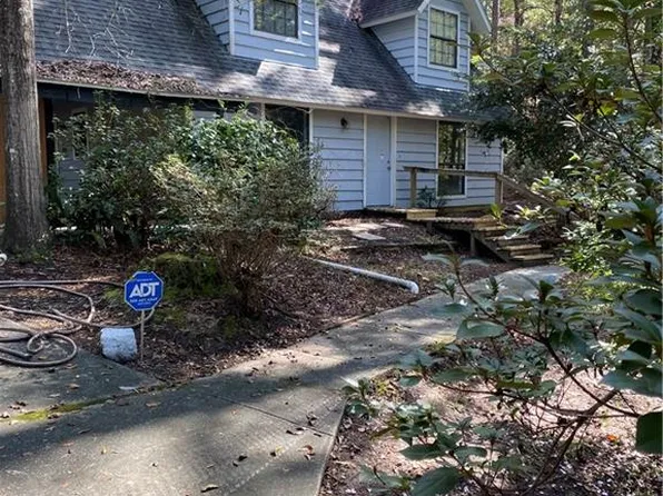 124 Havenwood Cir, Daphne, AL 36526