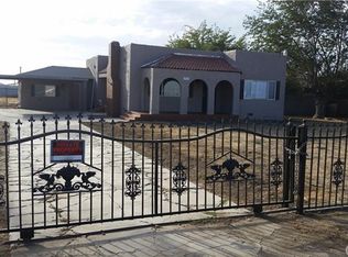 23161 Road 48, Tulare, CA 93274