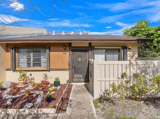 791 Banks Rd #130, Margate, FL 33063