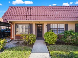 19029 Us Highway 19 N APT 13A, Clearwater, FL 33764